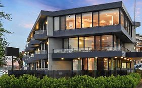 Ibis Styles Port Macquarie