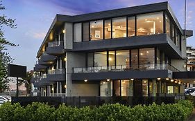 Ibis Styles Port Macquarie